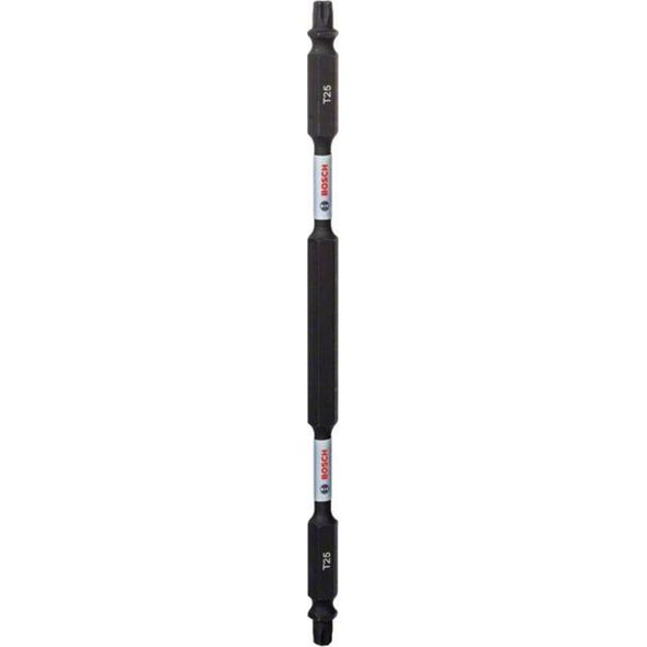 Bosch Bosch Accessories 2608522361 Doppelklingen-Set 3teilig