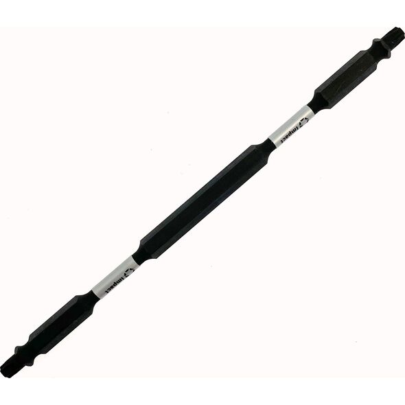 Bosch Bosch Accessories 2608522361 Doppelklingen-Set 3teilig