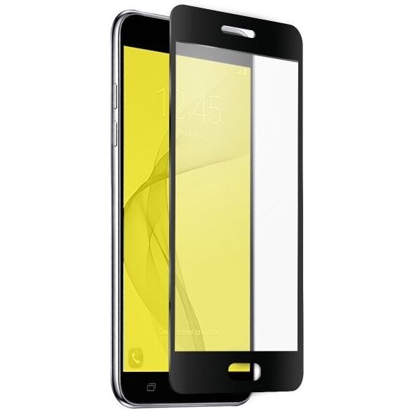 Step by Step SBS TESCREENFCSAJ517K, Samsung, Galaxy J5 2017, 1 pc(s)