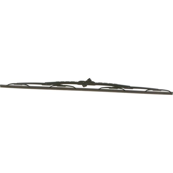 Bosch Bosch Eco Wiper Blade - 650mm - 650UC