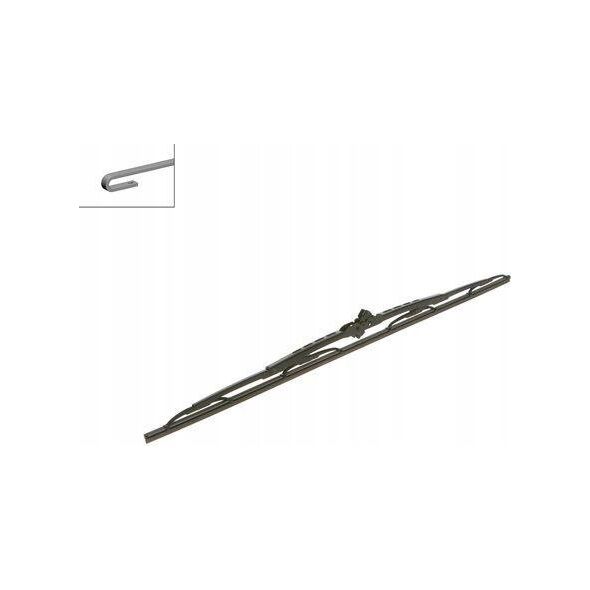 Bosch Bosch Eco Wiper Blade - 650mm - 650UC