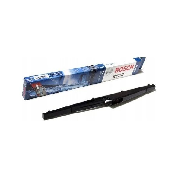 Bosch Bosch Eco Wiper Blade - 650mm - 650UC