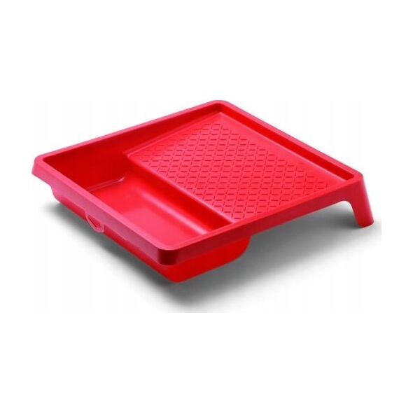 Schuller Nesto 20x21cm