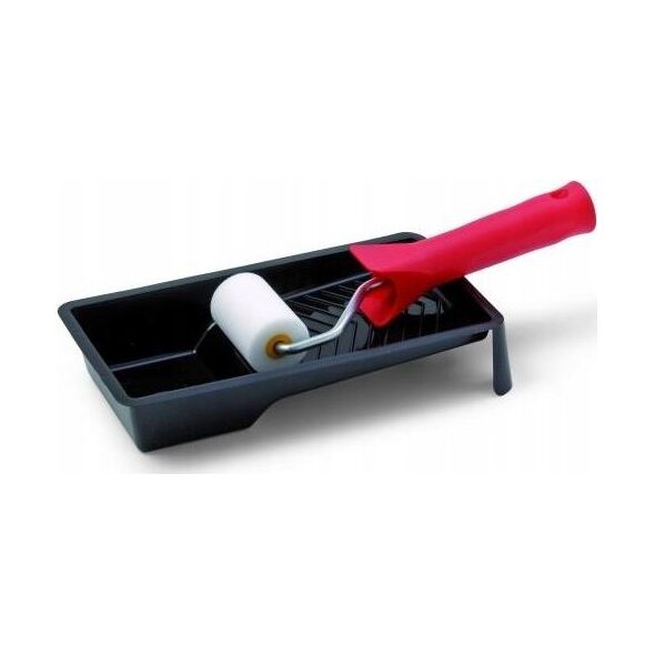 Schuller Soft Pro HK 5cm SET