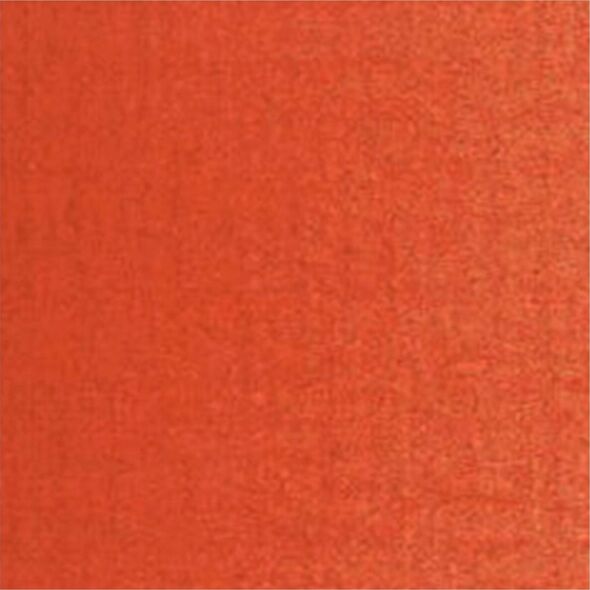 Talens Van Gogh Oil Colour Tube Cadmium Red Medium 314