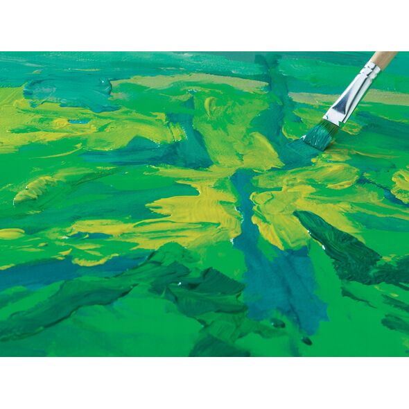 Talens Talens Gouache Extra Fine Quality Bottle Carmine 318