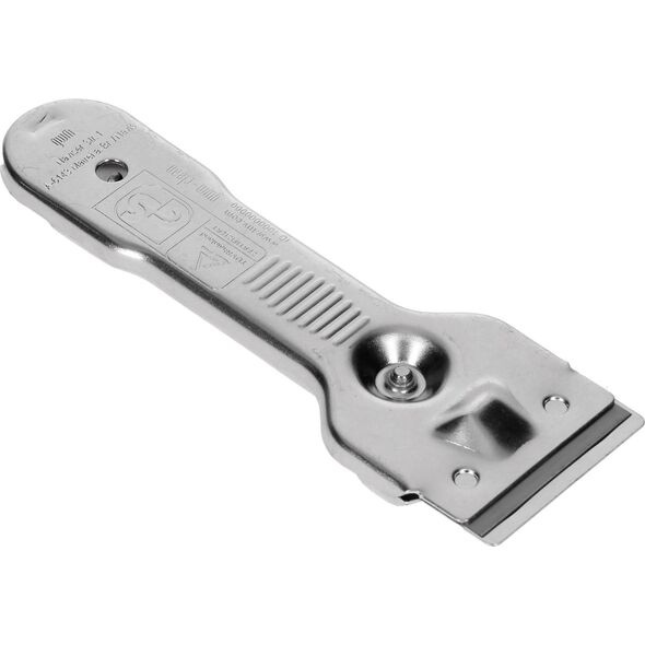 Bosch BSH Glass scraper