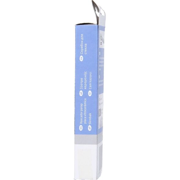 Bosch BSH Glass scraper