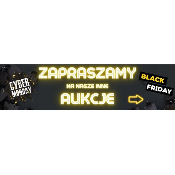 Madej Zestaw do makijażu