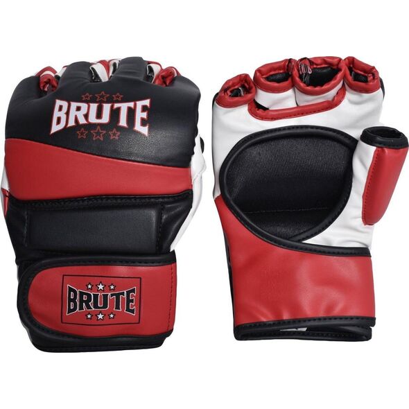 YakimaSport RĘKAWICE DO MMA BRUTE R. L/XL