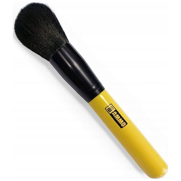 Vallejo Ammo: Dust Remover Brush 2
