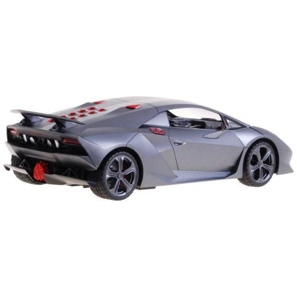 Rastar Autko R/C Lamborghini Sesto Elemento 1:14 RASTAR