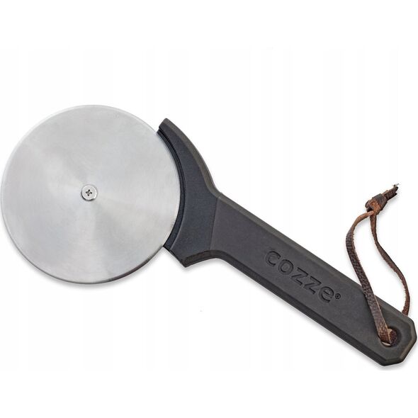 Jata Cozze pizzahjul Ø110 mm