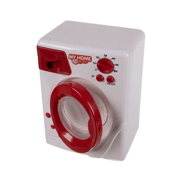 Kruzzel Zestaw AGD dla dzieci 22570