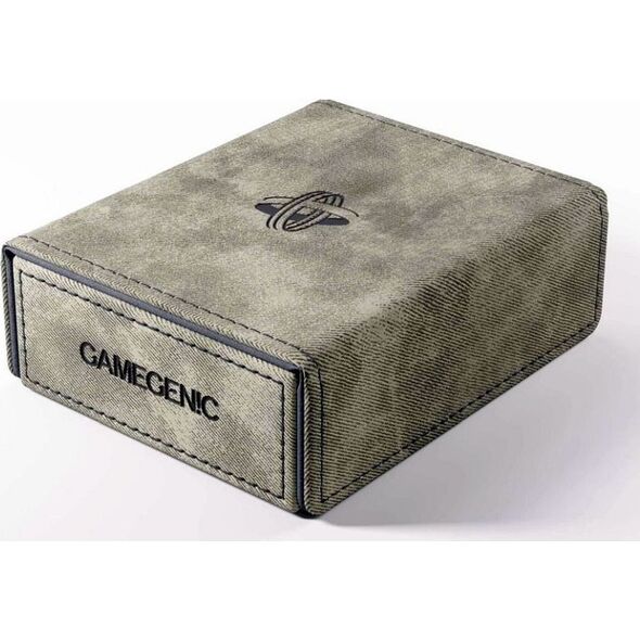 Gamegenic Gamegenic: Token Keep - Gray