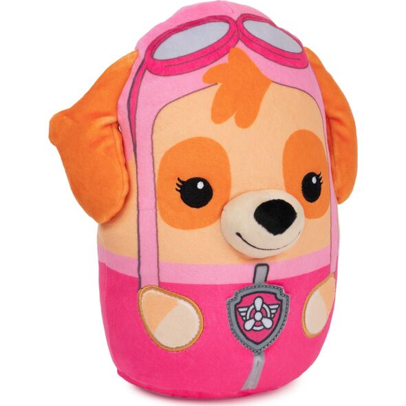 Paw Patrol PAW PATROL Plush trend, 20 cm