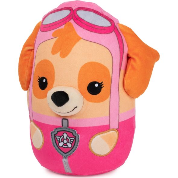 Paw Patrol PAW PATROL Plush trend, 20 cm