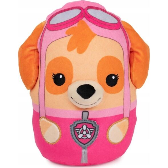 Paw Patrol PAW PATROL Plush trend, 20 cm