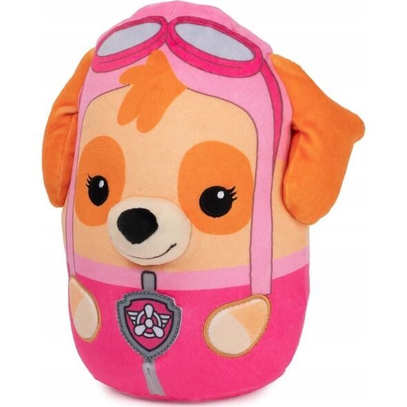 Paw Patrol PAW PATROL Plush trend, 20 cm