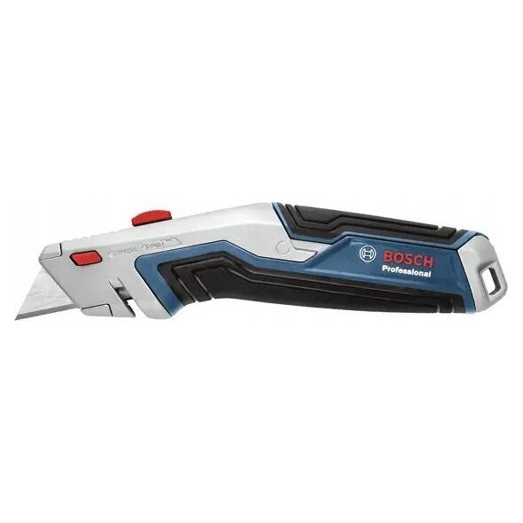 Zestaw narzędzi Bosch Bosch Hand Tool Mixed Set 13 pc.