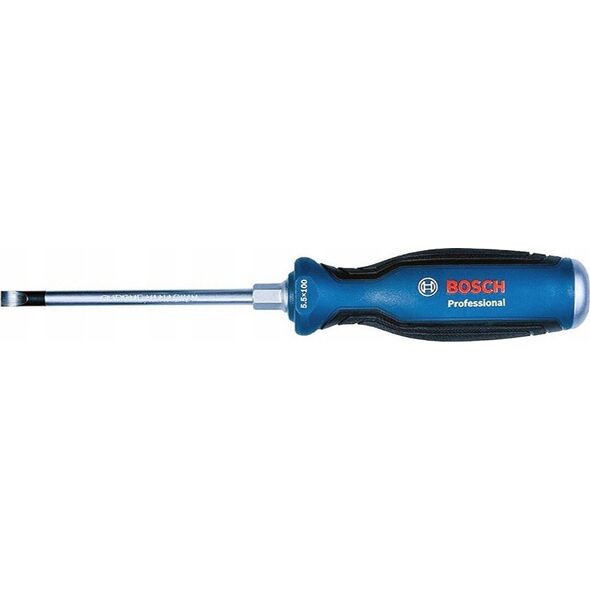 Bosch Bosch Screwdriver SL 5,5 x 100