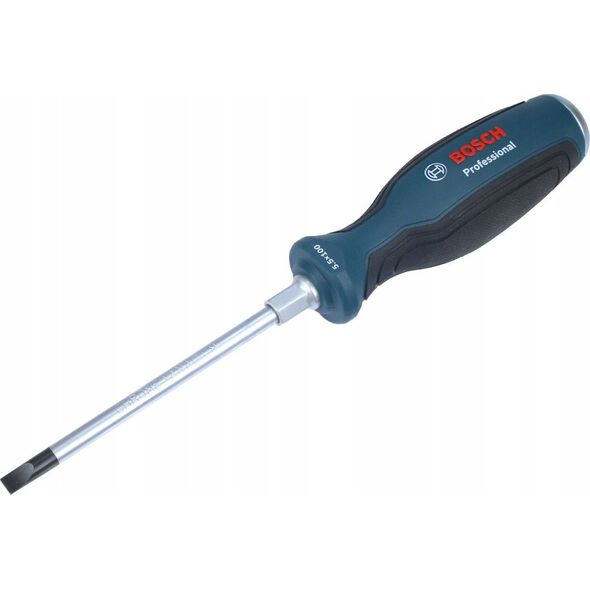 Bosch Bosch Screwdriver SL 5,5 x 100