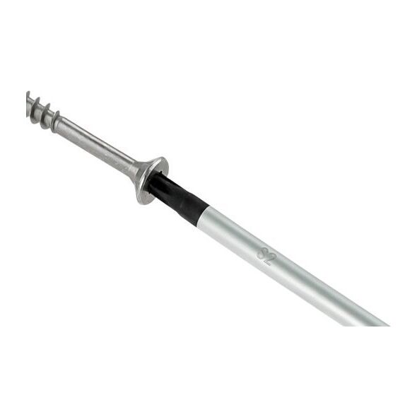 Bosch Bosch Screwdriver TX 25 x 100