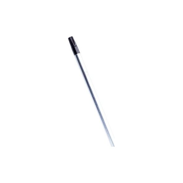 Bosch Bosch Screwdriver TX 25 x 100