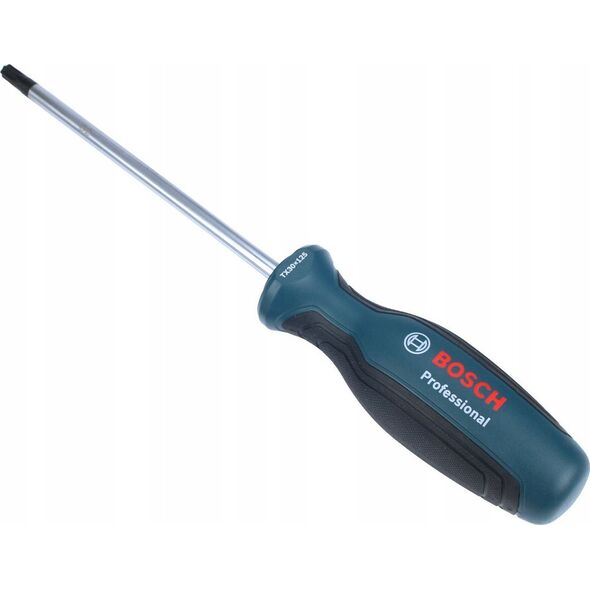 Bosch Bosch Screwdriver TX 30 x 125