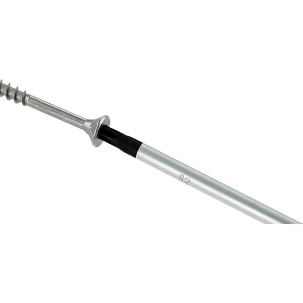 Bosch Bosch Screwdriver TX 30 x 125