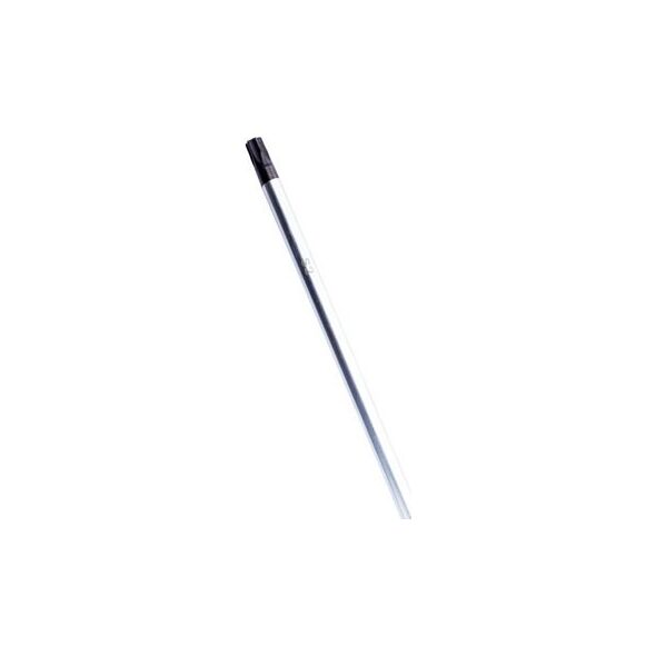 Bosch Bosch Screwdriver TX 30 x 125