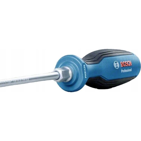 Bosch Bosch Screwdriver SL 4,5 x 100