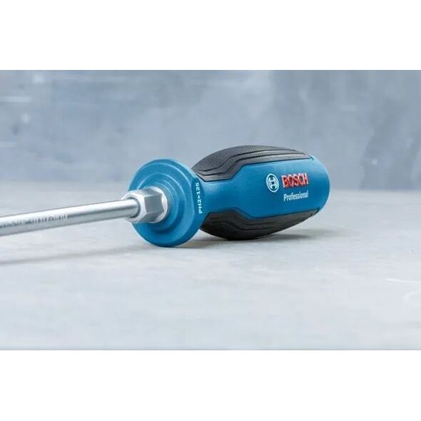 Bosch Bosch Screwdriver SL 4,5 x 100