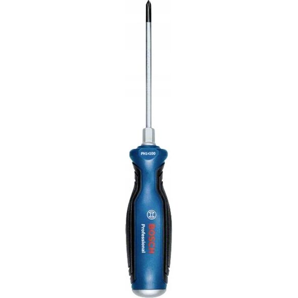 Bosch Bosch Screwdriver PH 1 x 100