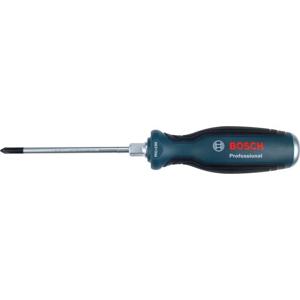 Bosch Bosch Screwdriver PH 1 x 100
