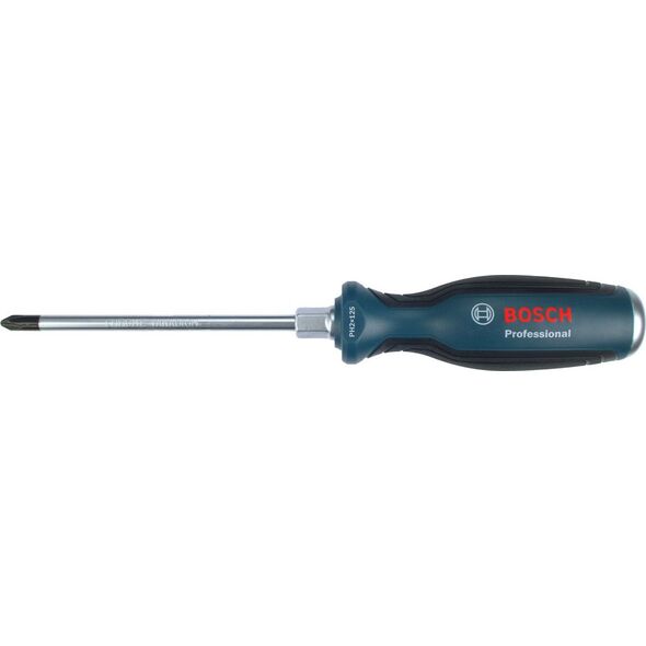 Bosch Bosch Screwdriver PH 2 x 125