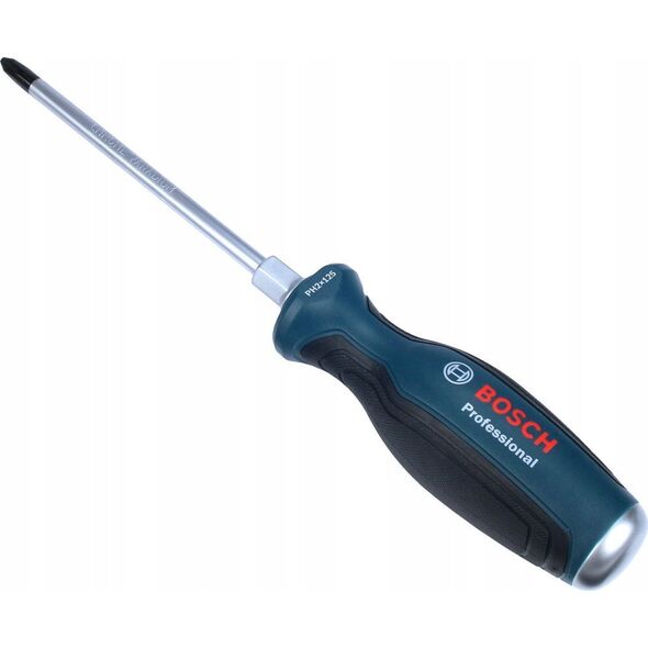 Bosch Bosch Screwdriver PH 2 x 125
