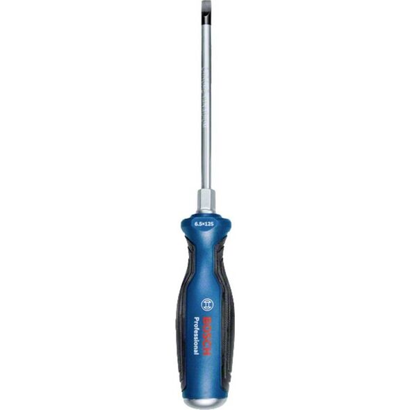 Bosch Bosch Screwdriver SL 6,5 x 125