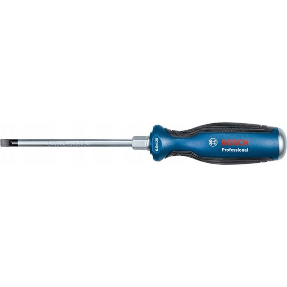 Bosch Bosch Screwdriver SL 6,5 x 125