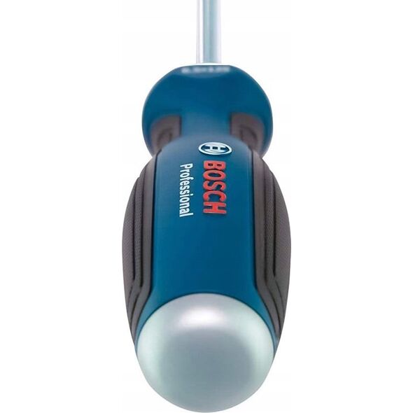 Bosch Bosch Screwdriver SL 6,5 x 125
