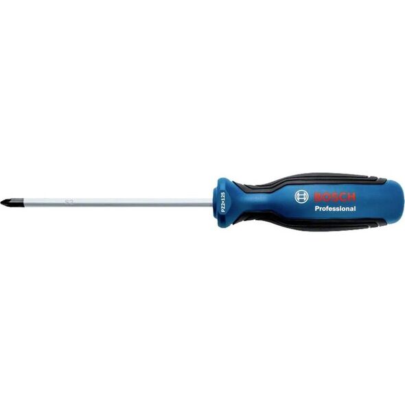 Bosch Bosch Screwdriver PZ 2 x 125
