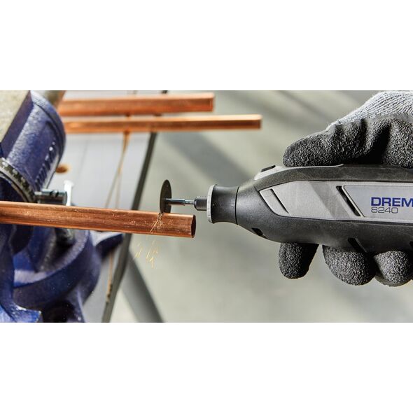 Dremel DREMEL 8240-5 EU (170) Dremel DREMEL 8240-5 EU