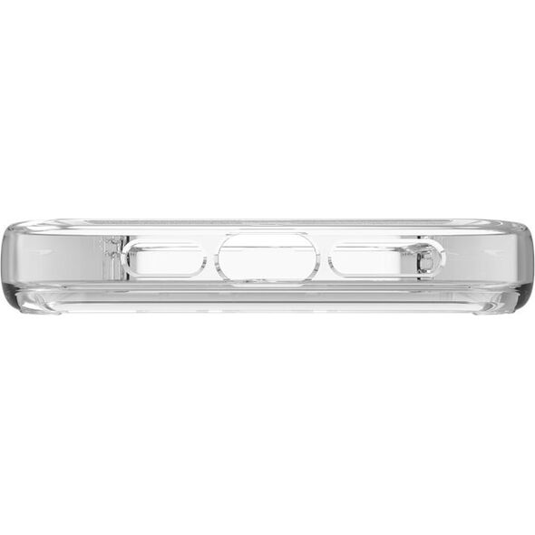 Zagg ZAGG Crystal Palace Snap KS for iPhone 15 Pro Max standard