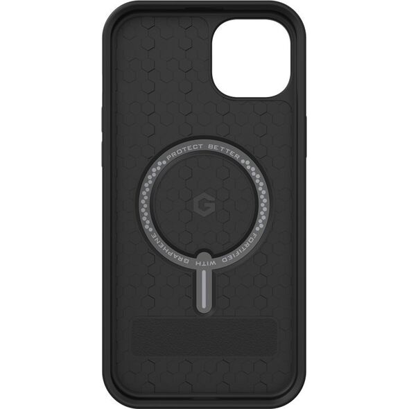 Zagg ZAGG Denali Snap KS for iPhone 14 Plus/15 Plus standard