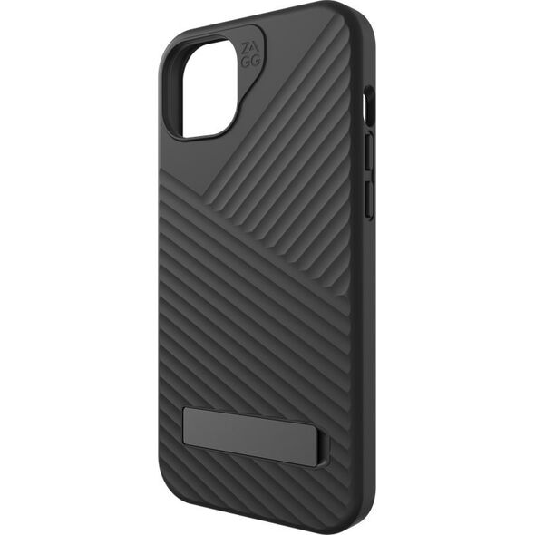 Zagg ZAGG Denali Snap KS for iPhone 14 Plus/15 Plus standard
