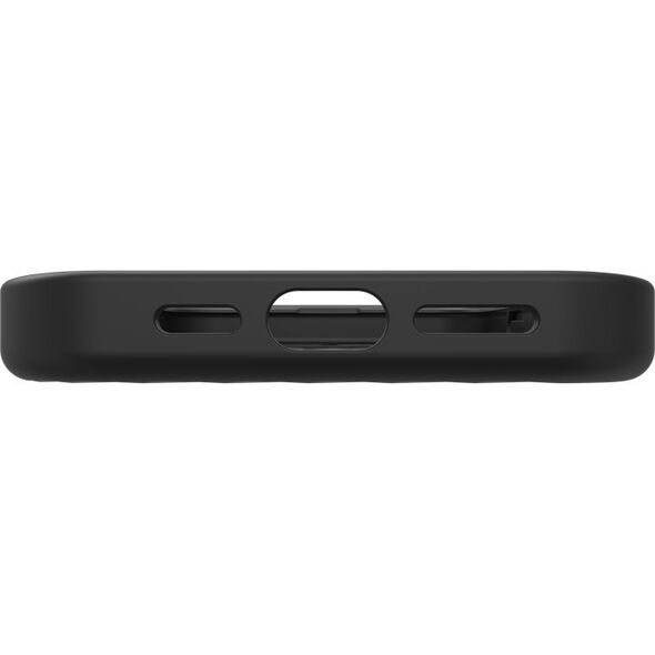 Zagg ZAGG Denali Snap KS for iPhone 14 Plus/15 Plus standard