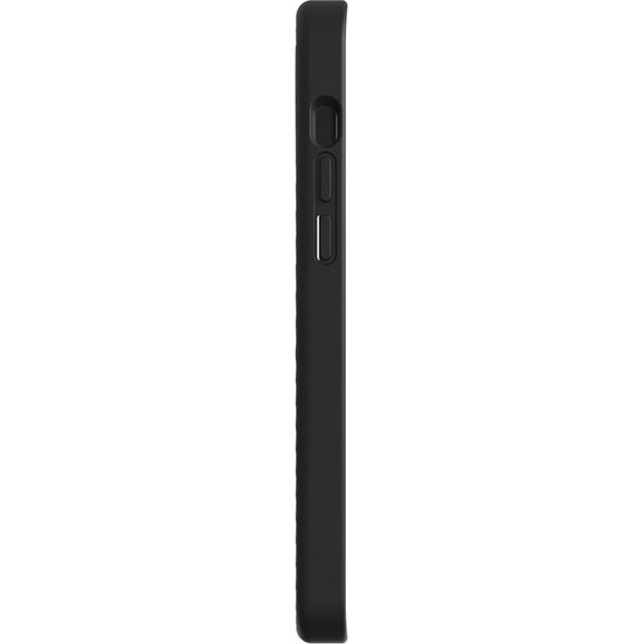 Zagg ZAGG Denali Snap KS for iPhone 14 Plus/15 Plus standard