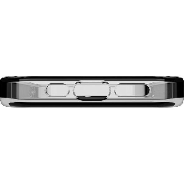 Zagg ZAGG Luxe for iPhone 15 Pro clear standard