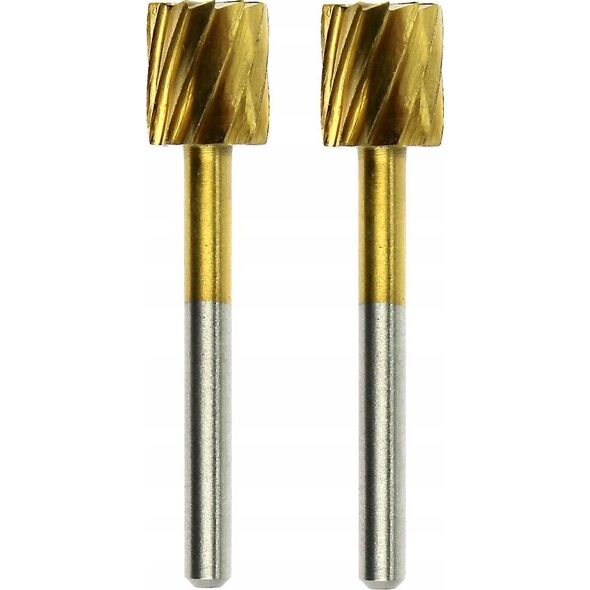 Dremel DREMEL CYLINDRICAL CUTTER MAX 2 pcs. 115DM