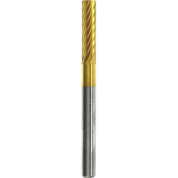 Dremel DREMEL CUTTER WOLF CARBIDE FLAT TOP. MAX 9901DM